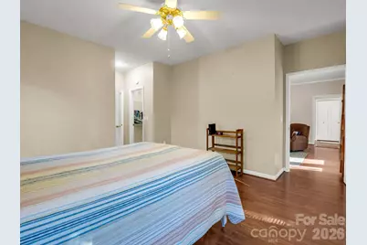 276 Cambridge Drive, Brevard, NC 28712 - Photo 21