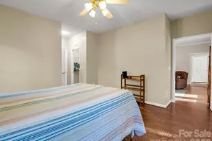 276 Cambridge Dr, Brevard, NC 28712 - Photo 21