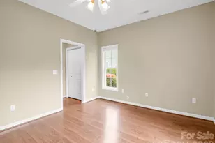 276 Cambridge Dr, Brevard, NC 28712 - Photo 39
