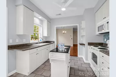 276 Cambridge Drive, Brevard, NC 28712 - Photo 27