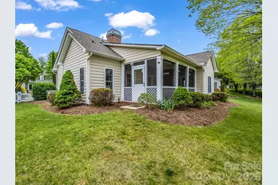 276 Cambridge Drive, Brevard, NC 28712 - Photo 9