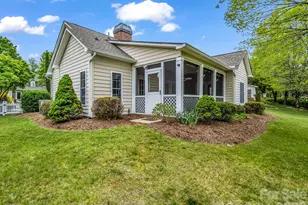 276 Cambridge Dr, Brevard, NC 28712 - Photo 9