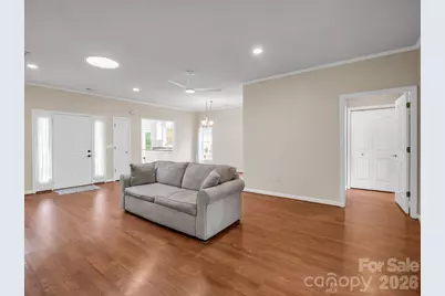 276 Cambridge Drive, Brevard, NC 28712 - Photo 21