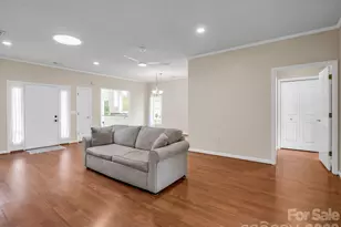 276 Cambridge Dr, Brevard, NC 28712 - Photo 21