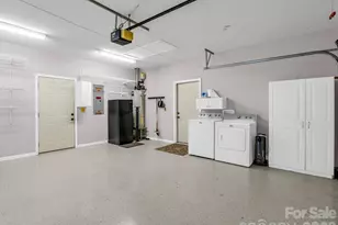 276 Cambridge Dr, Brevard, NC 28712 - Photo 31