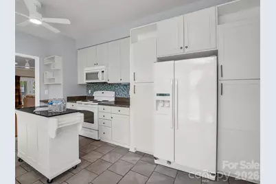 276 Cambridge Drive, Brevard, NC 28712 - Photo 27