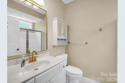 276 Cambridge Drive, Brevard, NC 28712 - Photo 35