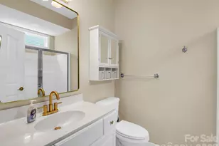 276 Cambridge Dr, Brevard, NC 28712 - Photo 35