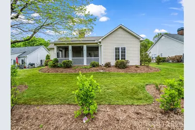276 Cambridge Drive, Brevard, NC 28712 - Photo 7