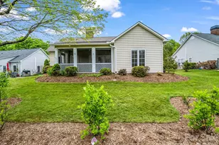 276 Cambridge Dr, Brevard, NC 28712 - Photo 7