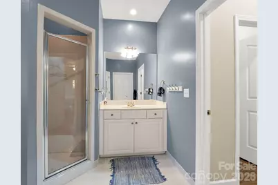 276 Cambridge Drive, Brevard, NC 28712 - Photo 17