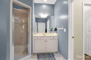 276 Cambridge Dr, Brevard, NC 28712 - Photo 17