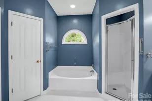 276 Cambridge Dr, Brevard, NC 28712 - Photo 43
