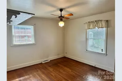 1435 Dean Street, Charlotte, NC 28216 - Photo 11