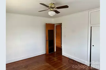 1435 Dean Street, Charlotte, NC 28216 - Photo 13