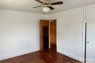 1435 Dean St, Charlotte, NC 28216 - Photo 13