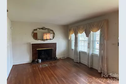 1435 Dean Street, Charlotte, NC 28216 - Photo 3