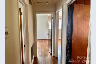 1435 Dean Street, Charlotte, NC 28216 - Photo 9