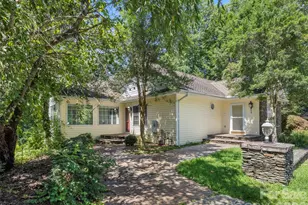 4901 Brevard Rd, Horse Shoe, NC 28742 - Photo 17