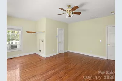 4901 Brevard Road, Horse Shoe, NC 28742 - Photo 23
