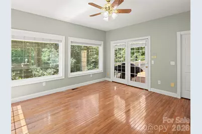 4901 Brevard Road, Horse Shoe, NC 28742 - Photo 25