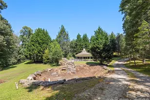 4901 Brevard Rd, Horse Shoe, NC 28742 - Photo 33