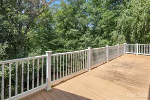 4901 Brevard Rd, Horse Shoe, NC 28742 - Photo 13