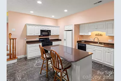 4901 Brevard Road, Horse Shoe, NC 28742 - Photo 11