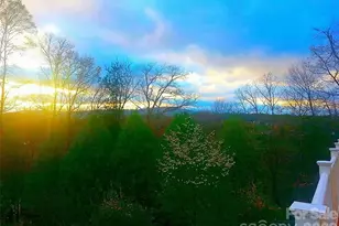 4901 Brevard Rd, Horse Shoe, NC 28742 - Photo 15