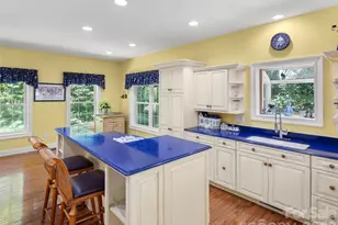 4901 Brevard Rd, Horse Shoe, NC 28742 - Photo 7