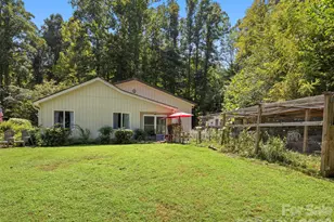4901 Brevard Rd, Horse Shoe, NC 28742 - Photo 27