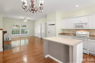 4901 Brevard Rd, Horse Shoe, NC 28742 - Photo 21