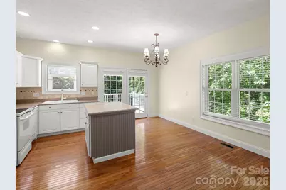 4901 Brevard Road, Horse Shoe, NC 28742 - Photo 19