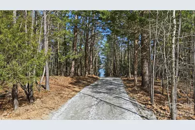 0000 Sussex Road, York, SC 29745 - Photo 19