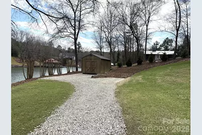 0000 Sussex Road, York, SC 29745 - Photo 13