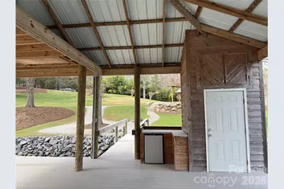 0000 Sussex Road, York, SC 29745 - Photo 7