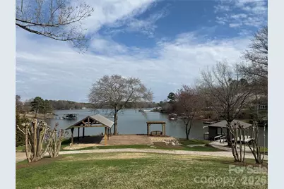 0000 Sussex Road, York, SC 29745 - Photo 17