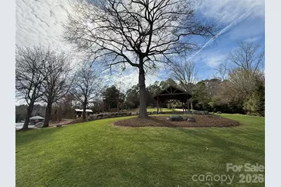 0000 Sussex Road, York, SC 29745 - Photo 15