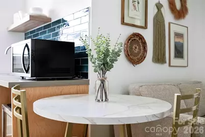 42 Furman Avenue, Asheville, NC 28801 - Photo 33