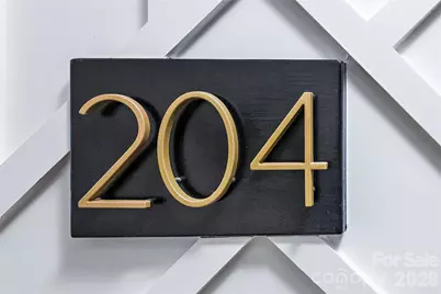 42 Furman Avenue, Asheville, NC 28801 - Photo 43