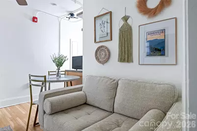 42 Furman Avenue, Asheville, NC 28801 - Photo 37