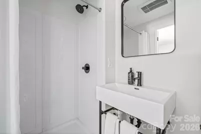 42 Furman Avenue, Asheville, NC 28801 - Photo 31