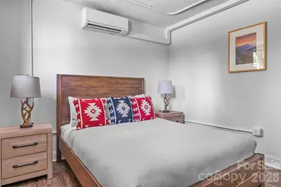 42 Furman Avenue, Asheville, NC 28801 - Photo 9