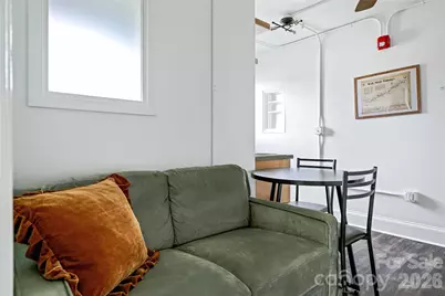 42 Furman Avenue, Asheville, NC 28801 - Photo 47