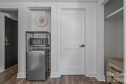 42 Furman Avenue, Asheville, NC 28801 - Photo 25