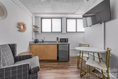 42 Furman Avenue, Asheville, NC 28801 - Photo 5