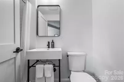 42 Furman Avenue, Asheville, NC 28801 - Photo 21