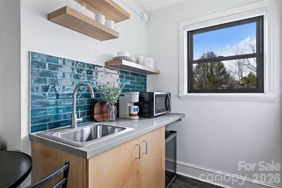 42 Furman Avenue, Asheville, NC 28801 - Photo 45