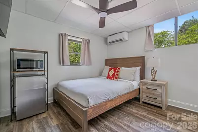 42 Furman Avenue, Asheville, NC 28801 - Photo 27