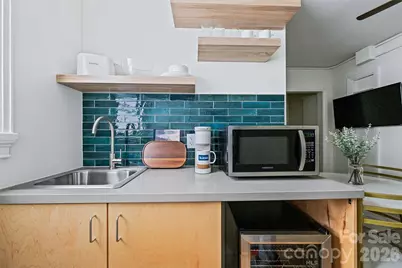 42 Furman Avenue, Asheville, NC 28801 - Photo 35